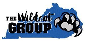 The Wildcat Group — Wildcat Group Logo in Lexington, KY