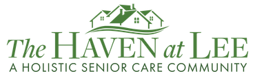 Haven at Lee A Holistic Senior Care Community