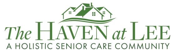 Haven at Lee A Holistic Senior Care Community