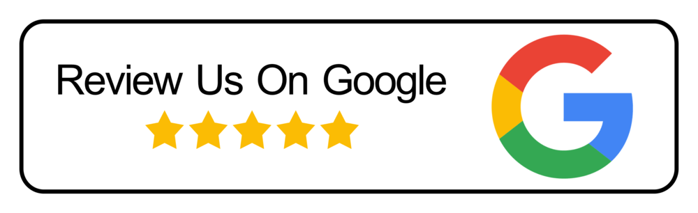 google reviews button