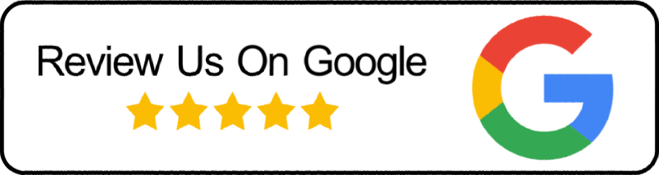 google reviews button