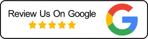 google reviews button