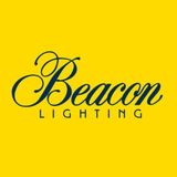 Beacon Lighting Logo