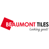 Beaumont Tiles  Logo