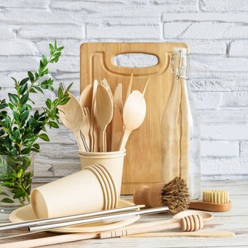 Eco Friendly Kitchens Warrnambool