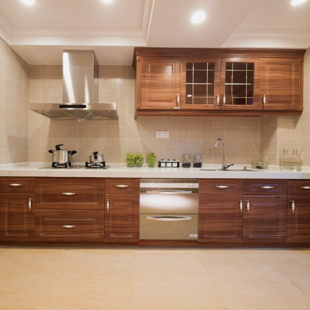 Heritage Kitchens Warrnambool