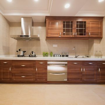 Heritage Kitchen Warrnambool