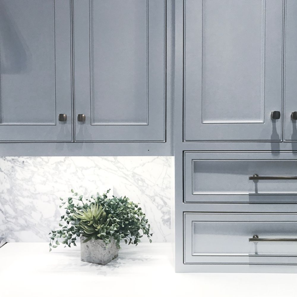 Kitchen Cabinet Warrnambool