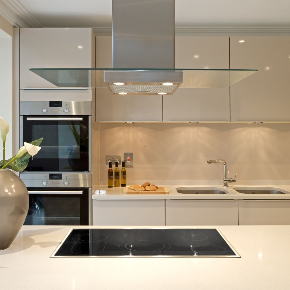Modern Kitchen Renovations Warrnambool