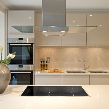 Modern Kitchens Warrnambool