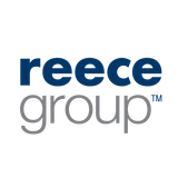 Reece Group Logo