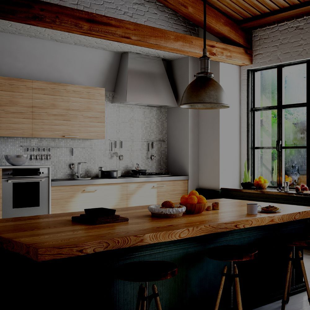 How Much Does a Kitchen Renovation Cost In Warrnambool?