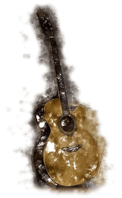 TRÍO LOS 3 YUCATECOS