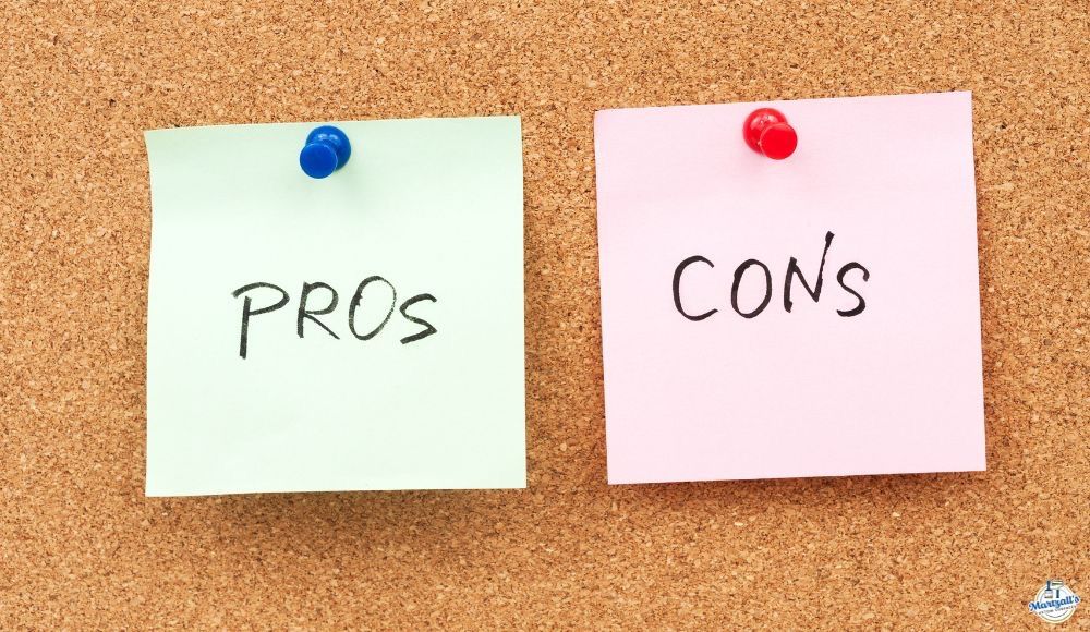 Contact us for your professional interior painting needs in Reading, Lancaster, and Lebanon, PA