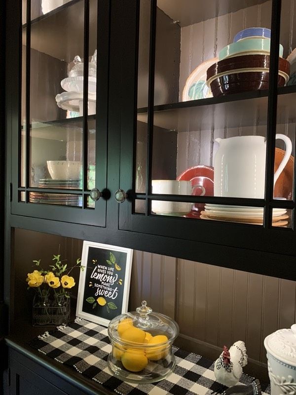 Contact us to paint your cabinets in Lancaster, Berks, and Lebanon County.