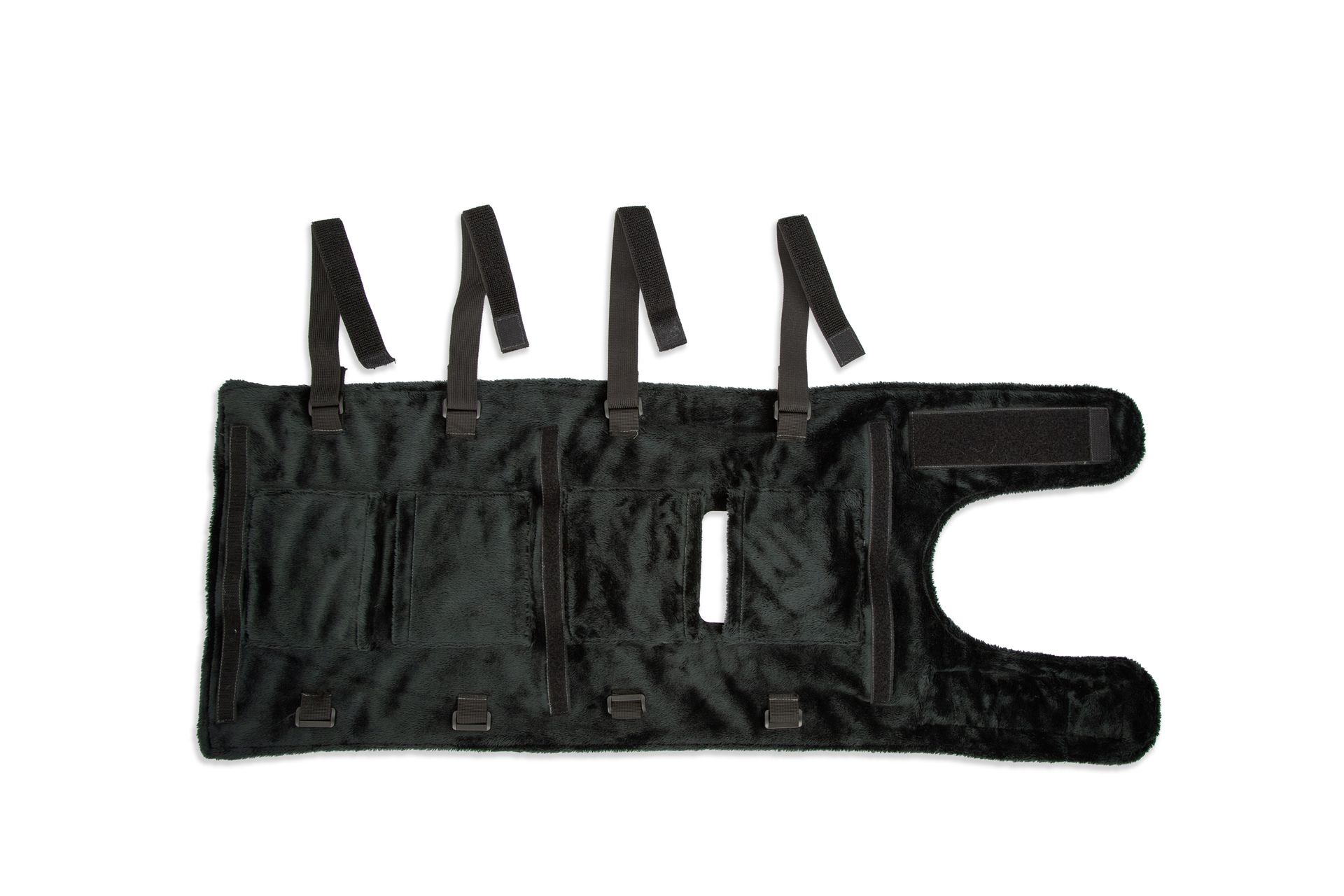 Dog Instant Wrap (single use)