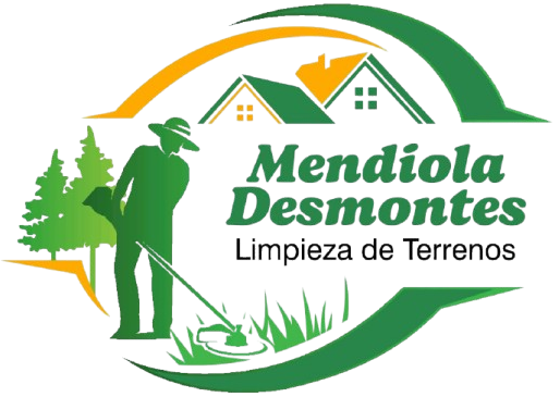 MENDIOLA DESMONTES  