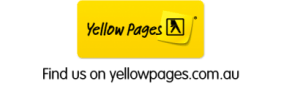 Find Brett Morris Homes in the Yellow Pages - Home Builders North Brisbane