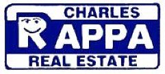 Charles Rappa Real Estate