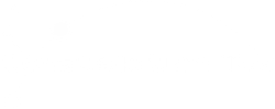 Constellation Tax Logo