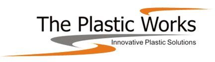 Vacuum Forming Worksop, Plastic Components Nottingham