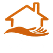 phase one logo