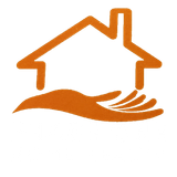 phase one logo