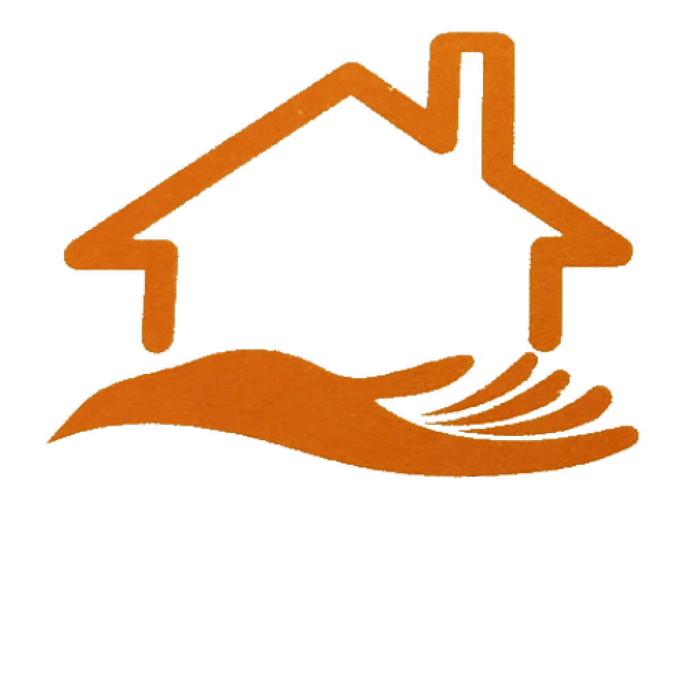 phase one logo