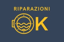 riparazioni ok logo