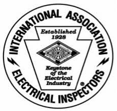Electrical Inspector Huntington, NY