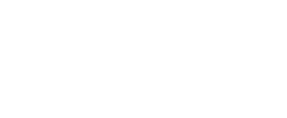 all county pool services logo in white
