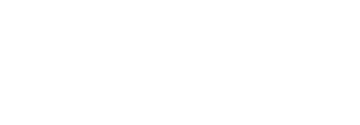klass kote logo