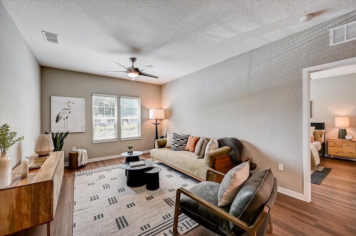 Bradenton Apartment Photos Creekside Ranch Apartments