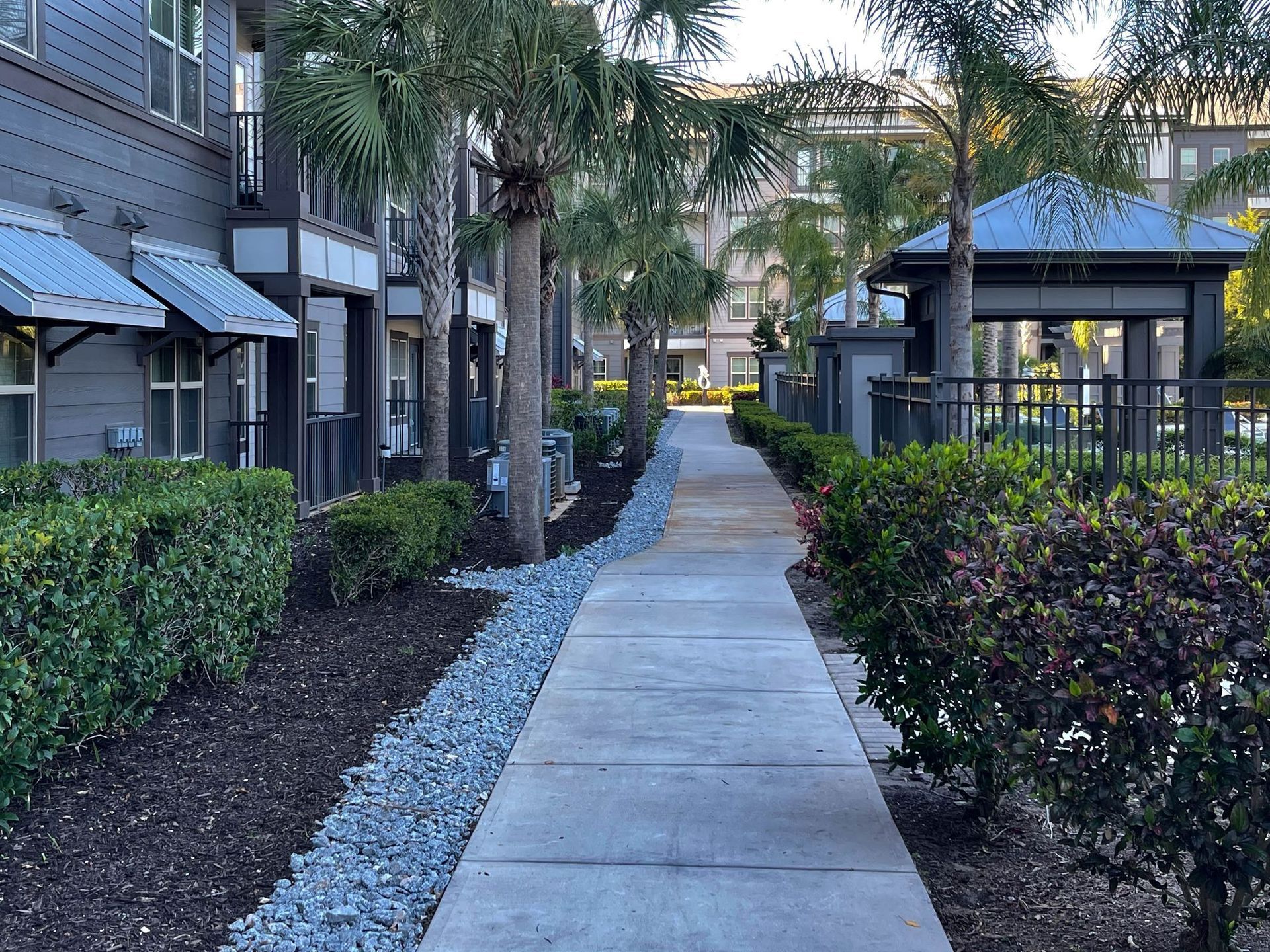 Apartments On Sr 70 Bradenton Fl