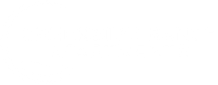 Creekside Ranch Apartments logo