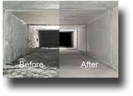 Duct - Heating and Cooling Repair in Erie, PA