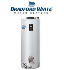 Water Heater - Heating and Cooling Repair in Erie, PA