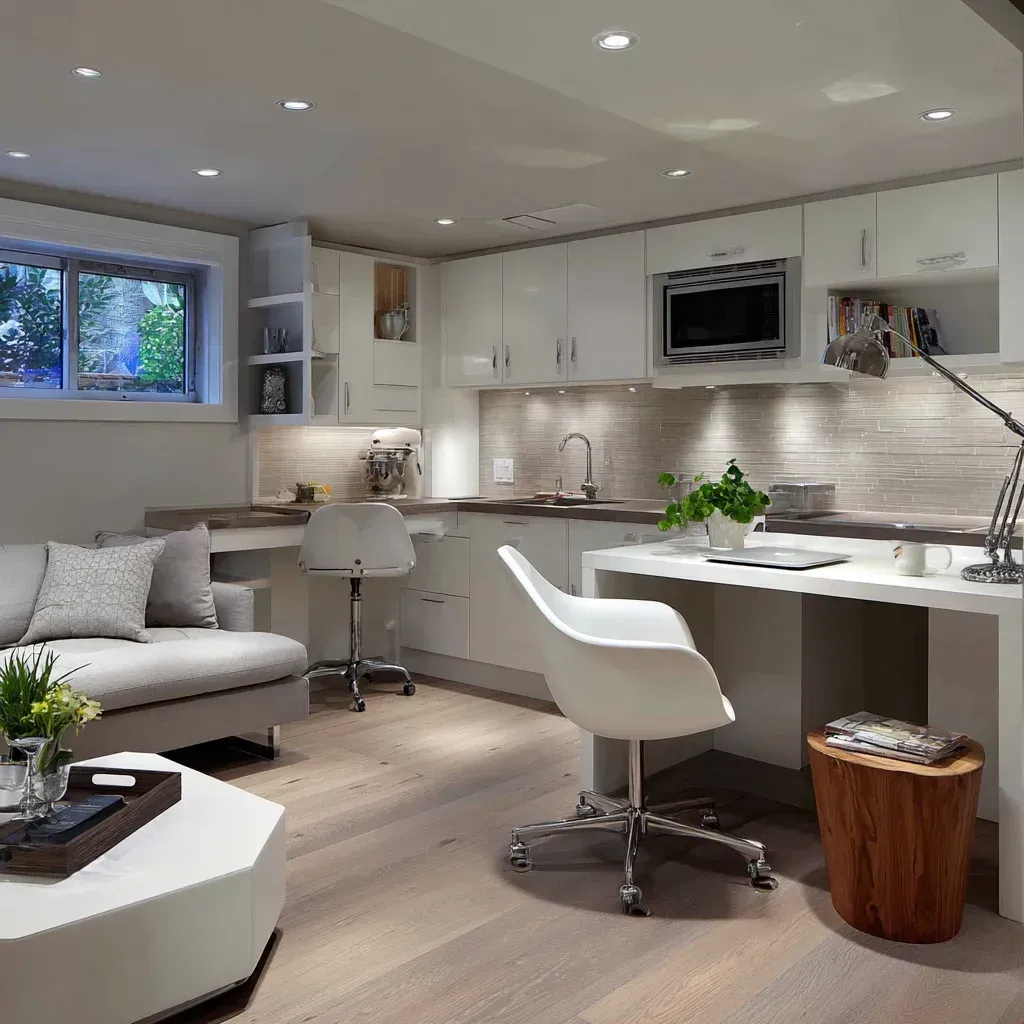 Basement Renovation Vancouver Builds Media Room With Acoustic Panels And Surround Sound System. Basement Contractor Vancouver Designs Entertainment Space.
Basement Renovation Vancouver Installs Storage Cabinets And Shelving Units For Organized Layout. Basement Contractor Vancouver Maximizes Basement Storage.
Basement Renovation Vancouver Upgrades Electrical System With Wiring, Outlets, And Lighting Fixtures. Basement Contractor Vancouver Ensures Safe Installation.
Basement Renovation Vancouver Installs Insulation With Thermal Barrier And Vapor Protection. Basement Contractor Vancouver Improves Energy Efficiency.
Basement Renovation Vancouver Applies Soundproofing With Acoustic Materials And Insulated Walls. Basement Contractor Vancouver Reduces Noise Transfer.