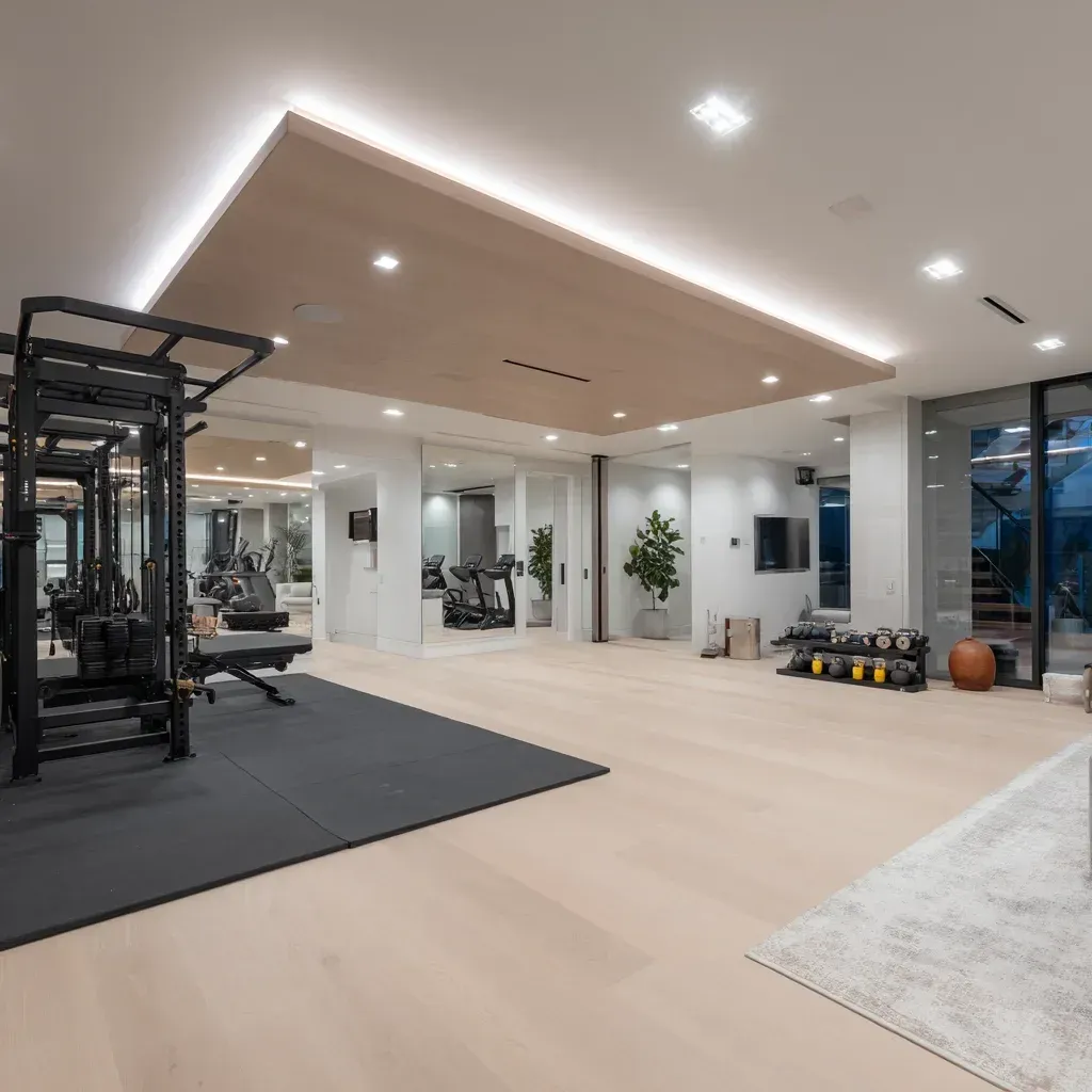 Basement Renovation Vancouver Installs HVAC Ventilation System For Airflow And Comfort. Basement Contractor Vancouver Improves Indoor Air Quality.
Basement Renovation Vancouver Adds Fire Safety Features With Smoke Detectors And Fire Separation. Basement Contractor Vancouver Ensures Safety And Code Compliance.
Basement Renovation Vancouver Builds Basement Apartment With Separate Entrance And Full Amenities. Basement Contractor Vancouver Creates Rental Ready Unit.
Basement Renovation Vancouver Completes Interior Design With Furniture Layout And Finishing Details. Basement Contractor Vancouver Enhances Visual Appeal And Usability.
Basement Renovation Vancouver Delivers Full Design Build Service With Planning, Permits, And Construction Execution. Basement Contractor Vancouver Provides End To End Renovation Solution.