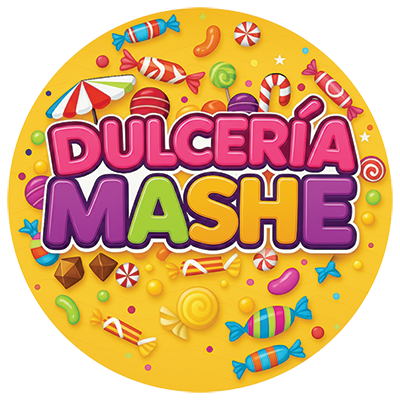 Dulcería Mashe Hermosillo