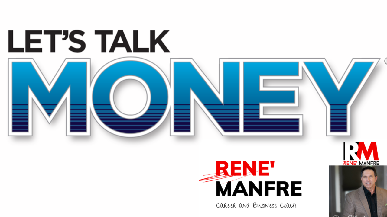 Logo: 