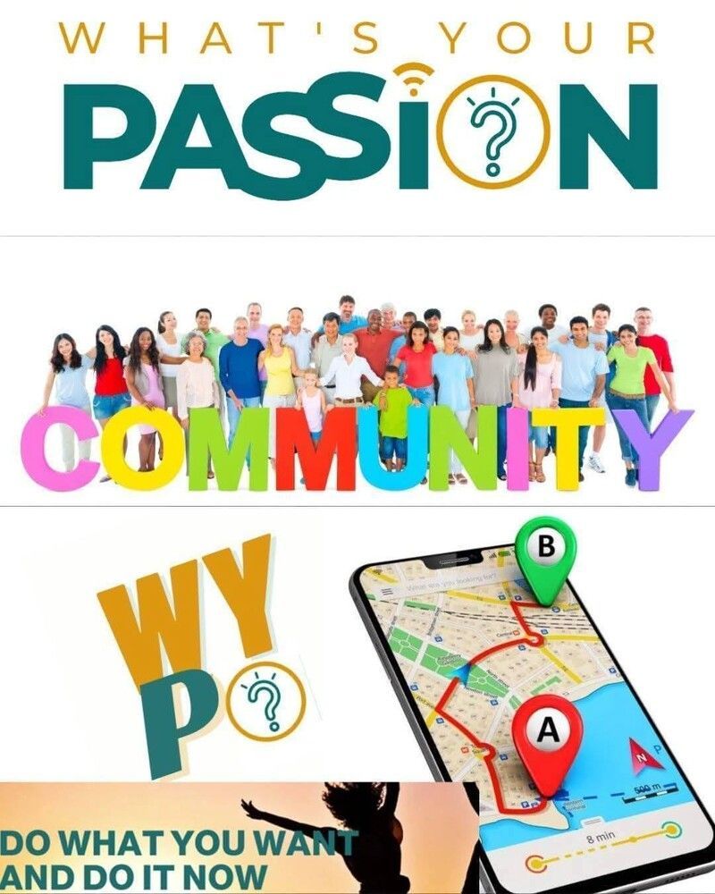 Promotional graphic.