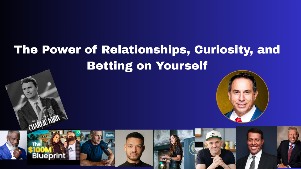 Presentation slide: Title,