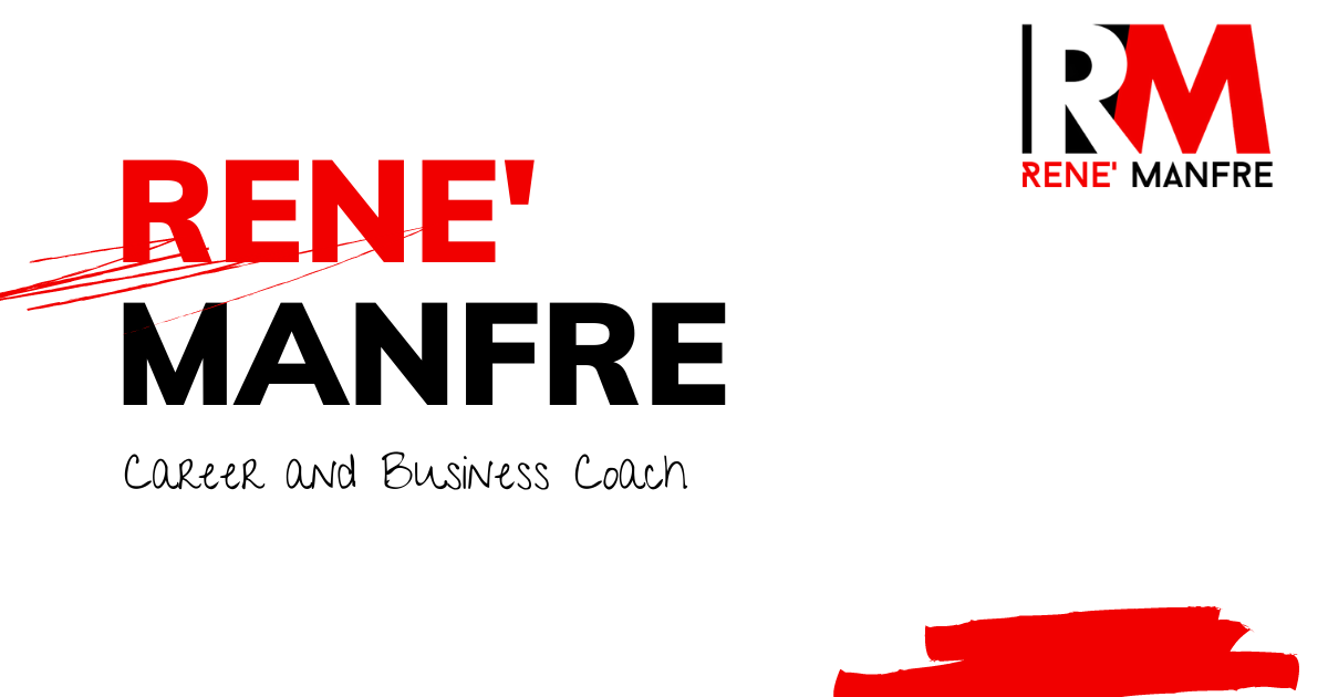 Banner for Mixed-used properties