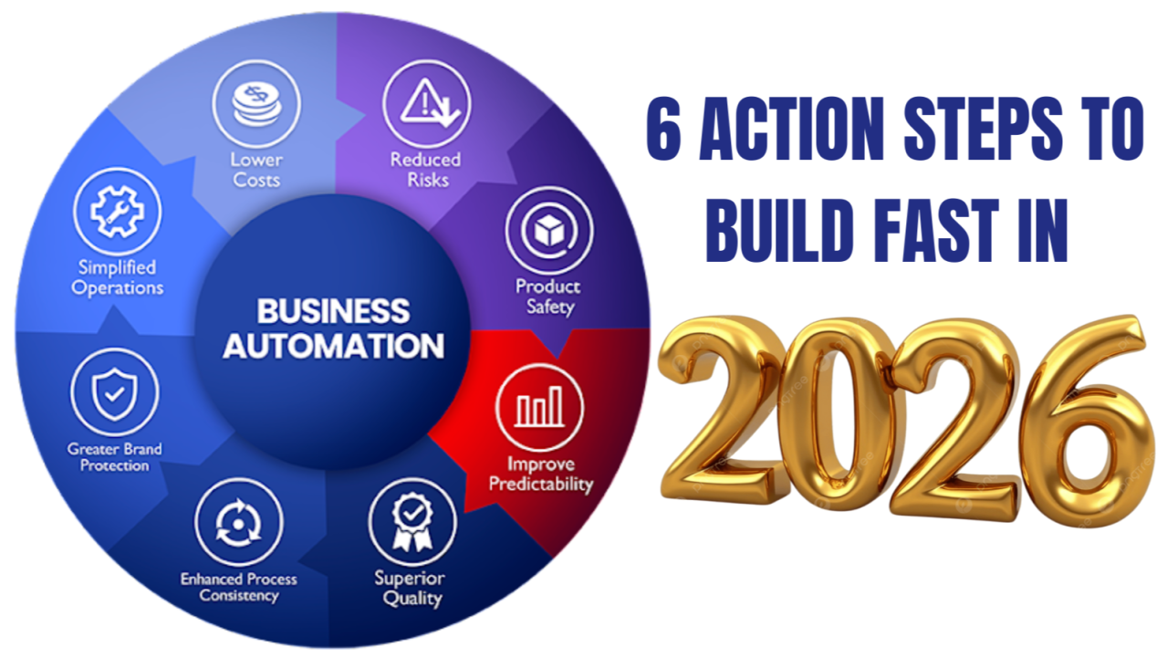 Banner for Mixed-used properties