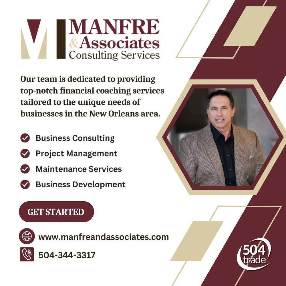 Banner for Mixed-used properties