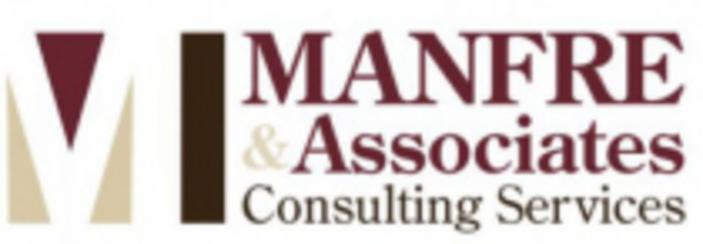 Logo of Manfre And Associates Consulting Services