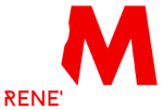 Logo of Manfre And Associates Consulting Services