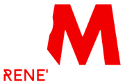 Manfre And Associates Consulting Services