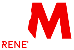 Logo of Manfre And Associates Consulting Services